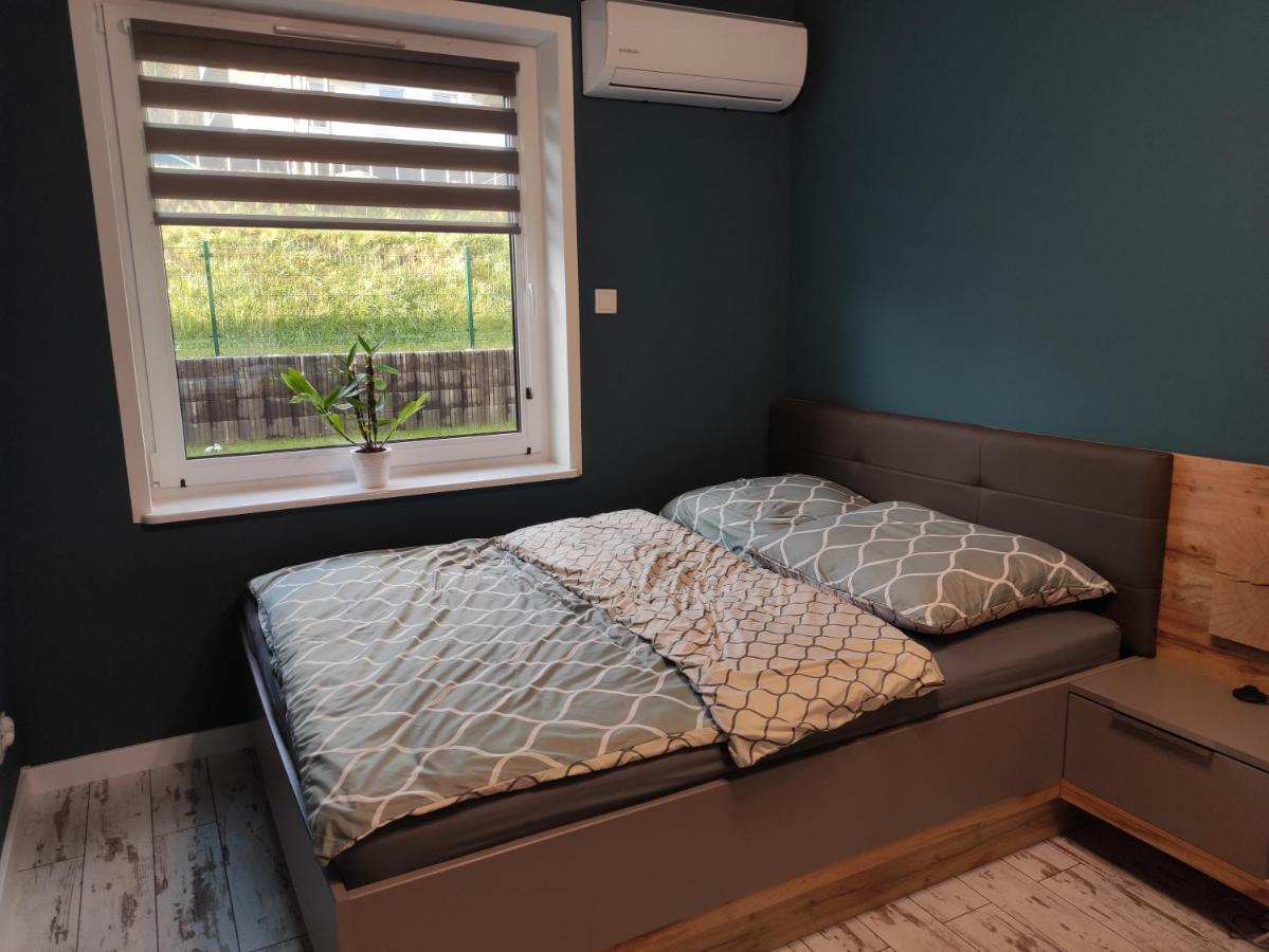Apartament U Hippkow Jelenia Góra Exterior foto